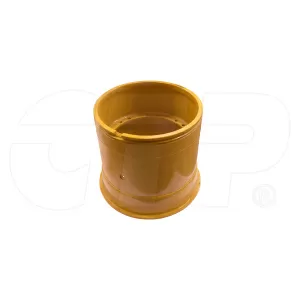 5C9287  CAT Rim A
