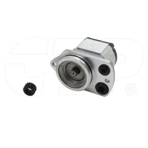 5I4407  CAT Gear Pump-Hydraul