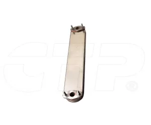 5I7563  CAT Oil Cooler