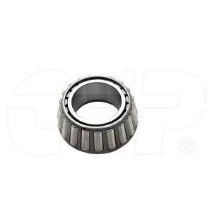 5K3932  CAT Cone