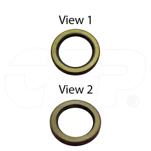 1B0936 Oil Seal for CAT 120, 120B, 120H & more