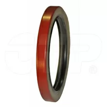 New 1J2150 Oil Seal Replacement suitable for Caterpillar