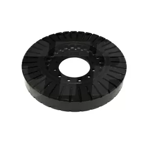 6H9095  CAT Damper