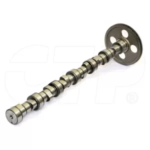 6I2342  CAT Camshaft W/Gear