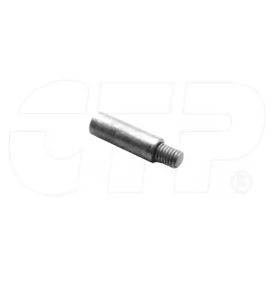 6L2280  CAT Rod-Zinc