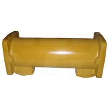 6N9653  CAT Core Assy