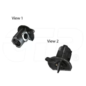 6T6147 Pump Gp for CAT 784B, 784C, 785 & more