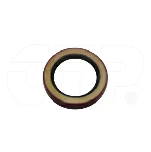 6V9748 Seal Oil for CAT 814F II, 611, 613C & more