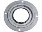 7T5617 Oil Seal for CAT D9R, 58L, 59L & more