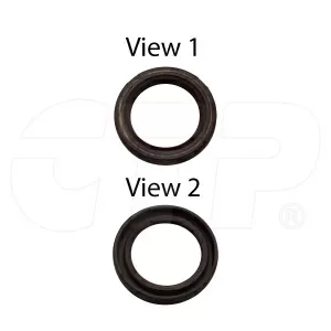 9J7814 Seal, Oil for CAT 814F II, 824C, 824G & more