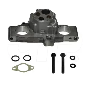 7E2971  CAT Engine Oil Pump