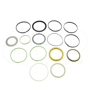 New 1373766 Seal Kit Replacement suitable for Caterpillar Equipment