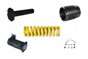 7G5526  CAT Recoil G