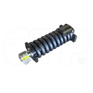 7I7709  CAT Spring Gp