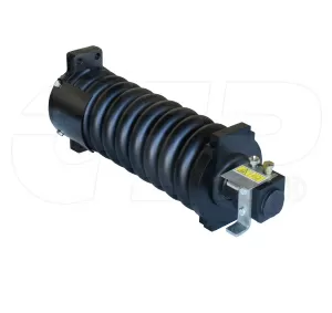 7I7710  CAT Track Adjuster Gp