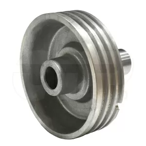 7K9682  CAT Piston A