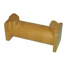 7N0113  CAT Core A Oil