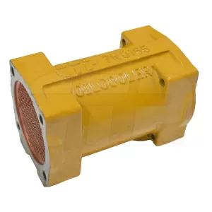 7N0165  CAT Oil Cooler