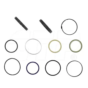 New 2159988 Seal Kit Replacement suitable for Caterpillar (5253502)
