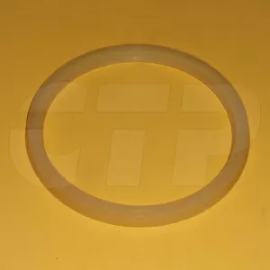 New 1289270 Seal-U-Cup Replacement suitable for Caterpillar 330C L, 330D, 330D L, 336D, 336D L, C-9, C9, and more