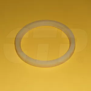New 1540750 Seal-U-Cup Replacement suitable for Caterpillar 320B, 320B L, 320C, 322C, 324D, 324D L, 325C, 325C L, 3066, 3126, 3126B, C6.4, C7, and more