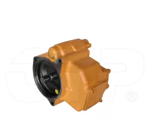 7W0053  CAT Engine Oil Pump
