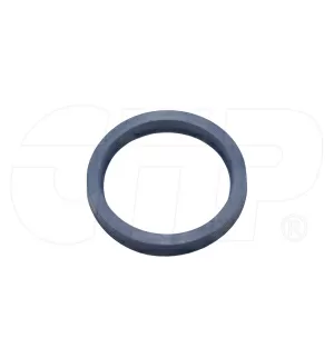 New 1672310 Seal U-Cup Replacement suitable for Caterpillar 769D, 771C, 771D, 775B, 776C, 776D, 769C, 773B, 773D, 775D, 777C, 777D, 3054, 3054B, 3054C, 3408, 3408C, 3408E, 3412, 3412E, 3508, 3508B, 3512, 3512B, C4.4, 416B, 416C, 416D, 416E, 420D, 420E, 42