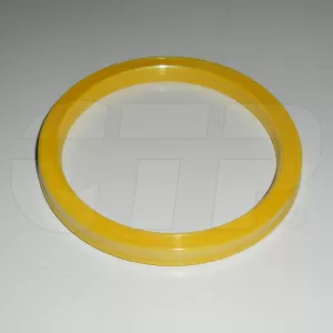 New 1672322 Seal-U-Cup Replacement suitable for Caterpillar 953D, 973D, TH220B, TH340B, 3054C, 3054E, C6.6, C9, and more