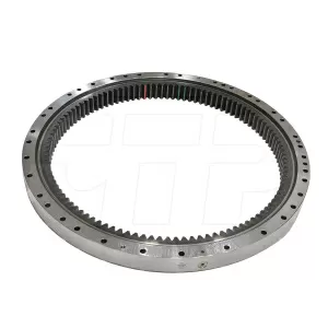 7Y1565  CAT Gear Gp - Swing B