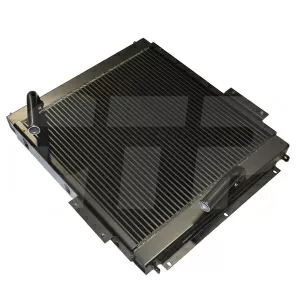 7Y1960  CAT Core A-Oil Cooler