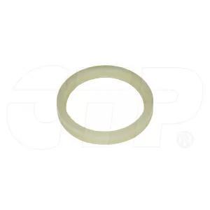New 1672315 Seal U Cup Replacement suitable for Caterpillar 3114, 446B, 446D, and more