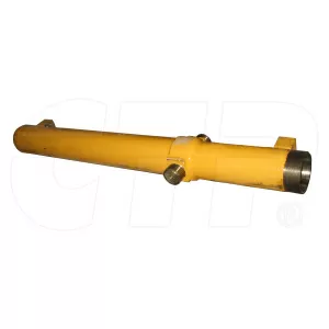 8J6867  CAT Cylinder A