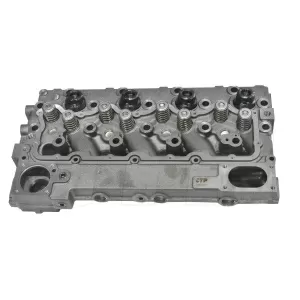 8N1188C  CAT Cyl Head Loaded
