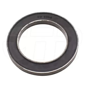 New 3W8358 Seal Replacement suitable for Caterpillar