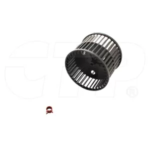 1003426  CAT Wheel As-Blower