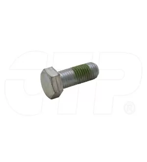 1003866  CAT Bolt-Self Locking