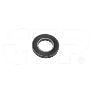 9X7505 Seal As for CAT D8L, D9N, D9R & more
