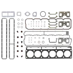 New 1002951 Single Cylinder Head Gasket Kit Replacement suitable for CAT 320; 320 L; 320N; 320S; 3116 and more
