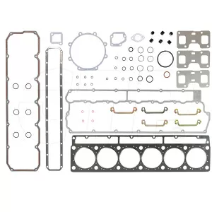 New 1062822 Cylinder Head Gasket Kit Replacement suitable for Caterpillar 3116 Engine Serial Nos. 1SK, 9GK, 2WG