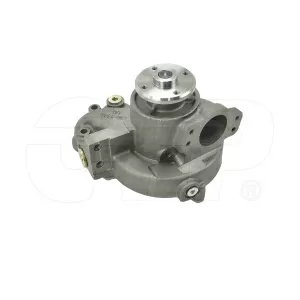 New 3381148 (5579567) Water Pump Replacement suitable for Caterpillar Equipment (5579567)