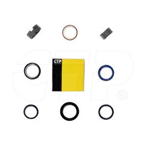 AHC11572 Hyd Cyl Seal Kit for John Deere