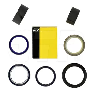 AHC11573 Hyd Cyl Seal Kit for John Deere