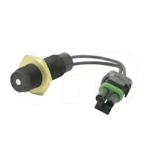 AH116104 Speed Sensor for John Deere