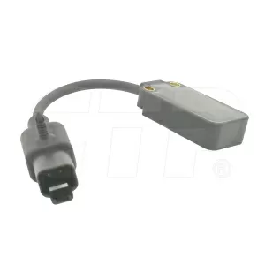 AH221249 Speed Sensor for John Deere