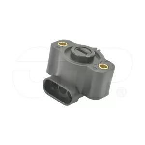 AH233087 Position Sensor for John Deere