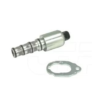 AL158332 Electrical Solenoid for John Deere