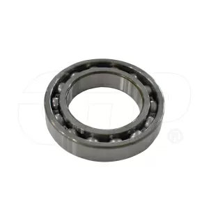AL161285 Ball Bearing for John Deere
