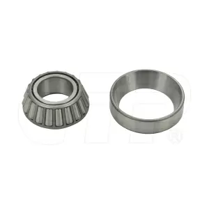 AL161289 Ball Bearing for John Deere