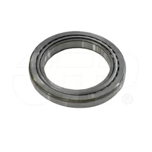 AL161291 Engine Bearing for John Deere