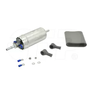 AL168483 Fuel Pump for John Deere